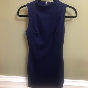 Bodycon dress